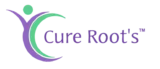 Cure Root 