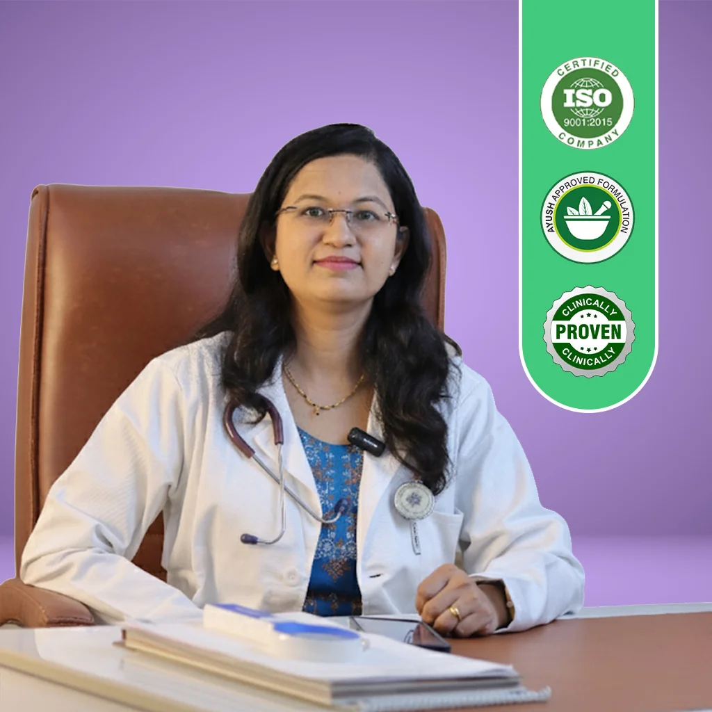 Ayurvedic medicines for piles