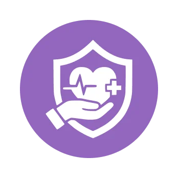 Decades of Experience FDA logo Ayurvedic medicines for piles