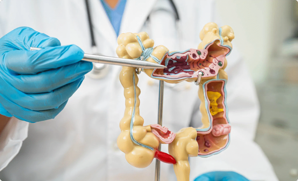 Why Holistic Thyroid Care Matters: Ayurvedic Insights and Remedies