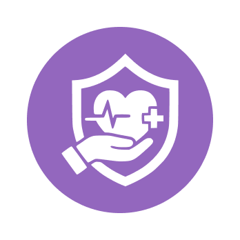 Decades of Experience FDA logo Ayurvedic medicines for piles